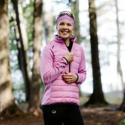 Suunta Panta<Halti Sale