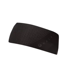 Suunta Panta<Halti Sale