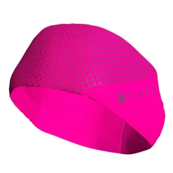 Suunta Panta<Halti Sale