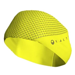 Suunta Panta<Halti Sale