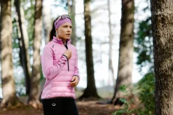 Suunta Panta<Halti Sale