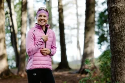 Suunta Panta<Halti Sale