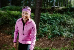 Suunta Panta<Halti Sale