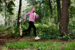 Suunta Panta<Halti Sale