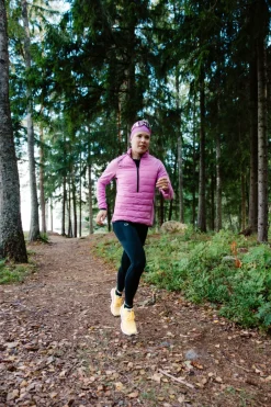 Suunta Panta<Halti Sale