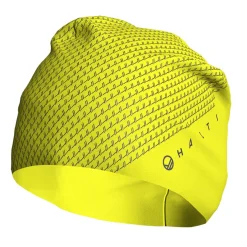 Suunta Pipo<Halti Hot