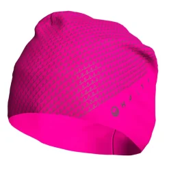 Suunta Pipo<Halti Hot