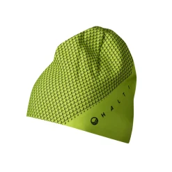 Suunta Pipo<Halti Hot