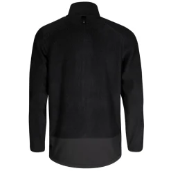 Synkas Fleece Takki Miesten<Halti Outlet