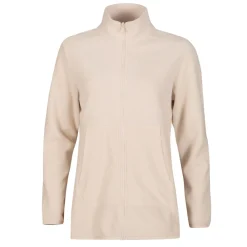 Synkas Fleecetakki Naisten<Halti Online