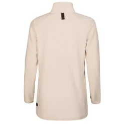 Synkas Fleecetakki Naisten<Halti Online