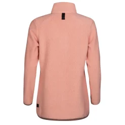 Synkas Fleecetakki Naisten<Halti Online