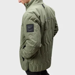 Synkas 3in1 DrymaxX Parka Miesten<Halti Best