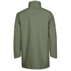 Synkas 3in1 DrymaxX Parka Miesten<Halti Best