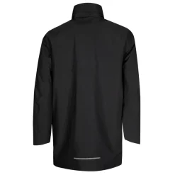 Synkas 3in1 DrymaxX Parka Miesten<Halti Best