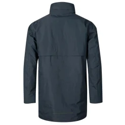 Synkas 3in1 DrymaxX Parka Miesten<Halti Best