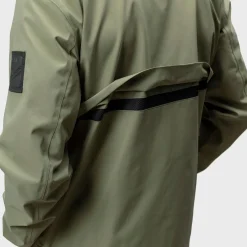 Synkas 3in1 DrymaxX Parka Miesten<Halti Best