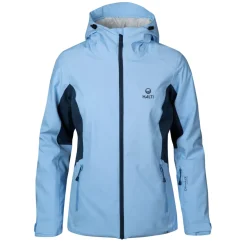 Tahko DrymaxX Laskettelutakki Naisten<Halti Best