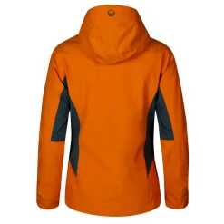 Tahko DrymaxX Laskettelutakki Naisten<Halti Best