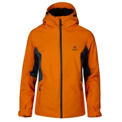 Tahko DrymaxX Laskettelutakki Naisten<Halti Best