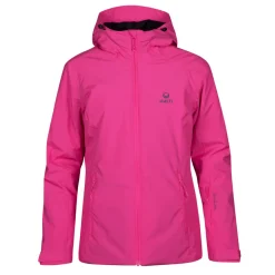 Tahko DrymaxX Laskettelutakki Naisten<Halti Best