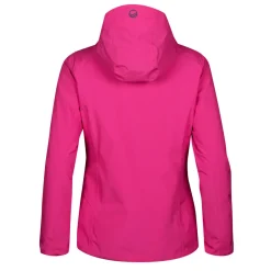 Tahko DrymaxX Laskettelutakki Naisten<Halti Best