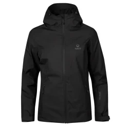 Tahko DrymaxX Laskettelutakki Naisten<Halti Best