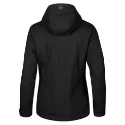 Tahko DrymaxX Laskettelutakki Naisten<Halti Best