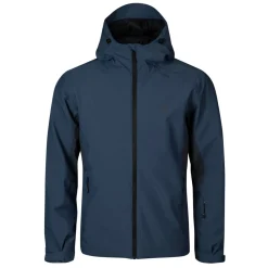 Tahko DrymaxX Laskettelutakki Miesten<Halti Online