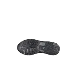 Tega Low DrymaxX Ulkoilukenkä<Halti Best