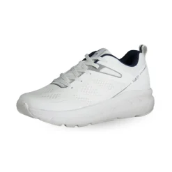 Tempo 2 Miesten Lenkkari<Halti Hot