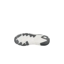 Tempo 2 Miesten Lenkkari<Halti Hot