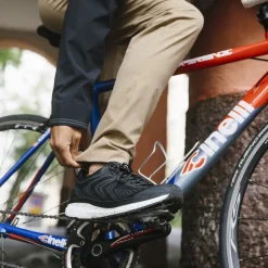 Tempo 2 Miesten Lenkkari<Halti Hot