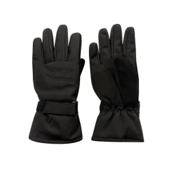 Tiilo Hanskat<Halti Best