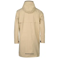 Tokoi Miesten Drymaxx Parkatakki<Halti Outlet