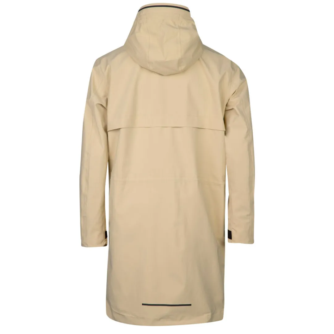 Tokoi Miesten Drymaxx Parkatakki<Halti Outlet