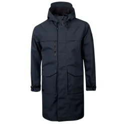 Tokoi Miesten Drymaxx Parkatakki<Halti Outlet