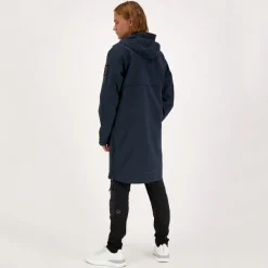 Tokoi Miesten Drymaxx Parkatakki<Halti Outlet