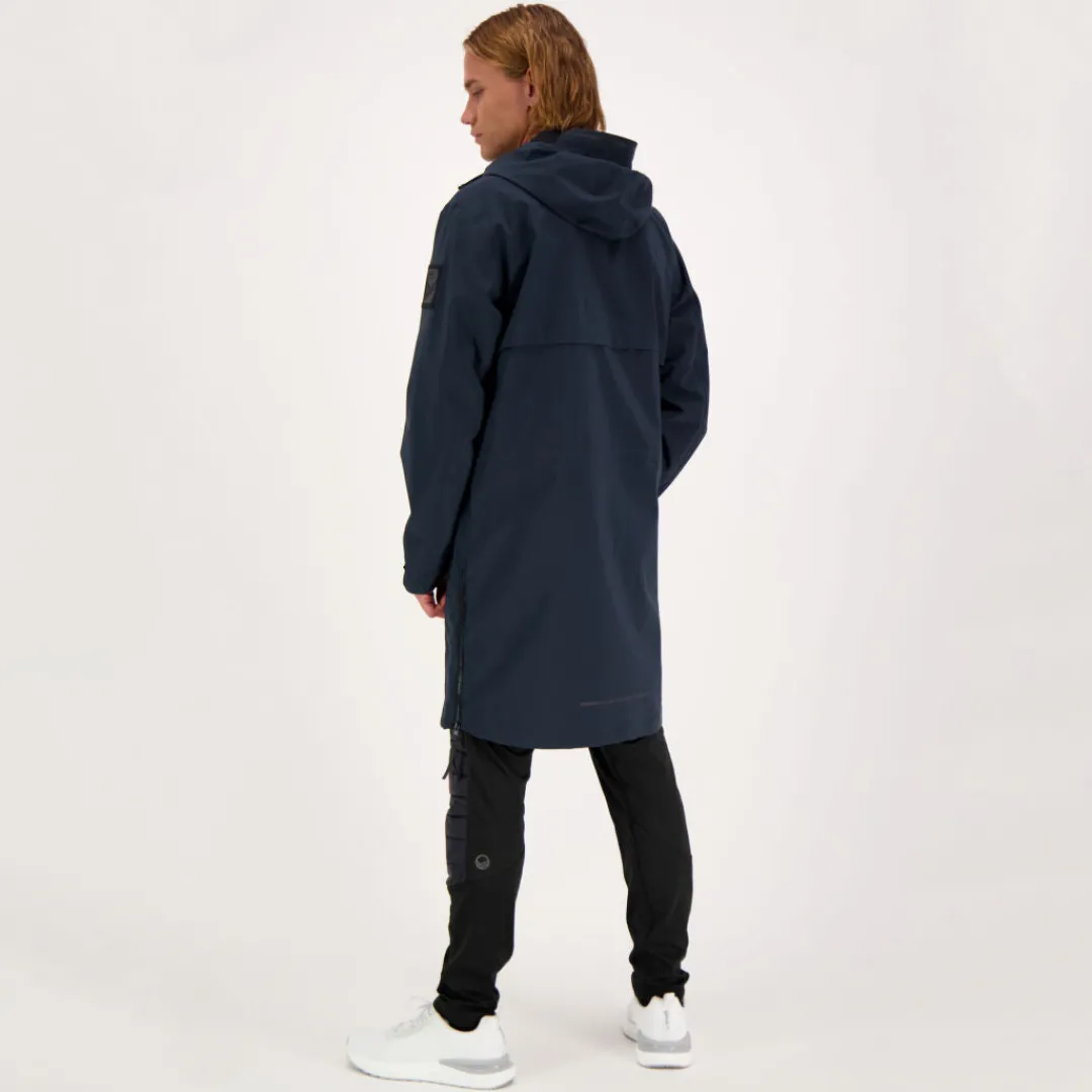 Tokoi Miesten Drymaxx Parkatakki<Halti Outlet