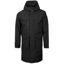 Tokoi Miesten Drymaxx Parkatakki<Halti Outlet