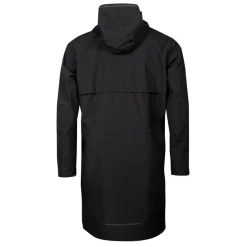 Tokoi Miesten Drymaxx Parkatakki<Halti Outlet