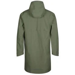 Tokoi Miesten Drymaxx Parkatakki<Halti Outlet