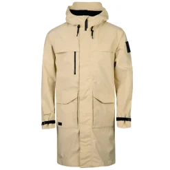 Tokoi Miesten Drymaxx Parkatakki<Halti Outlet