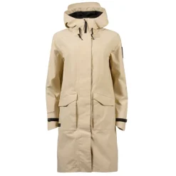 Tokoi Naisten DrymaxX Parkatakki<Halti Clearance