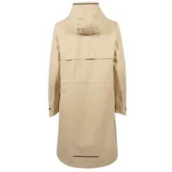 Tokoi Naisten DrymaxX Parkatakki<Halti Clearance