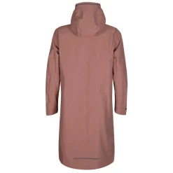 Tokoi Naisten DrymaxX Parkatakki<Halti Clearance