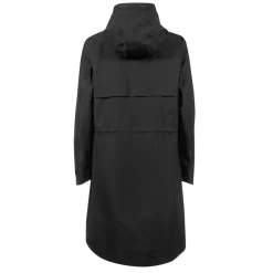 Tokoi Naisten DrymaxX Parkatakki<Halti Clearance