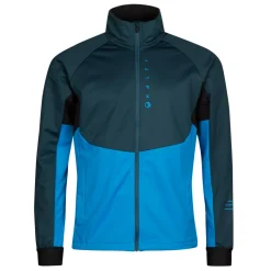 Tola Hiihtopuku Miesten<Halti Online