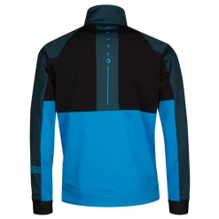 Tola Hiihtopuku Miesten<Halti Online