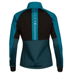 Tola Hiihtopuku Naisten<Halti Online